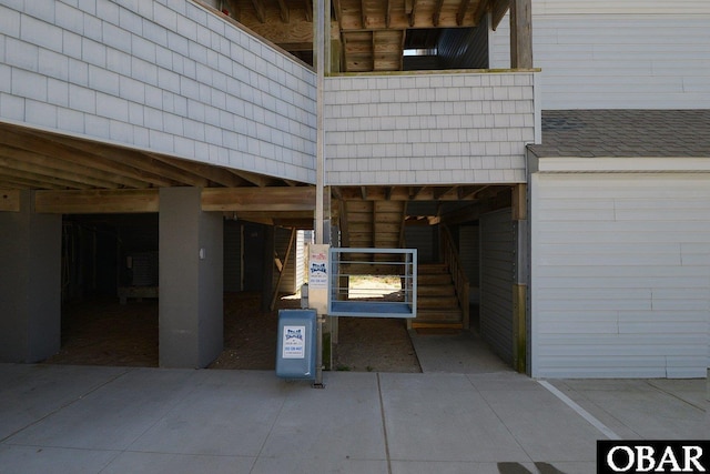 1633 N Virginia Dare Trl Unit A-3, Kill Devil Hills, NC 27948 - photo 17