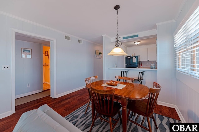1633 N Virginia Dare Trl Unit A-3, Kill Devil Hills, NC 27948 - photo 11
