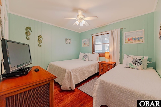 1633 N Virginia Dare Trl Unit A-3, Kill Devil Hills, NC 27948 - photo 14