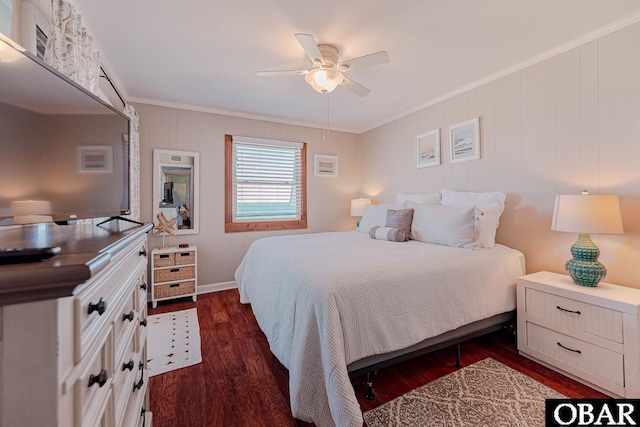 1633 N Virginia Dare Trl Unit A-3, Kill Devil Hills, NC 27948 - photo 12