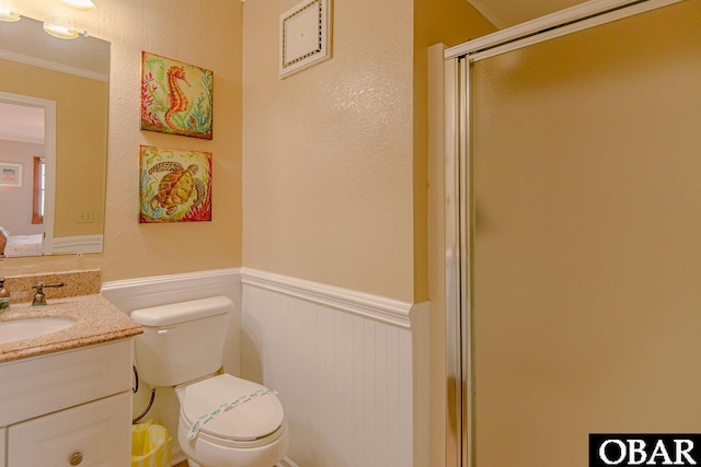 1633 N Virginia Dare Trl Unit A-3, Kill Devil Hills, NC 27948 - photo 13