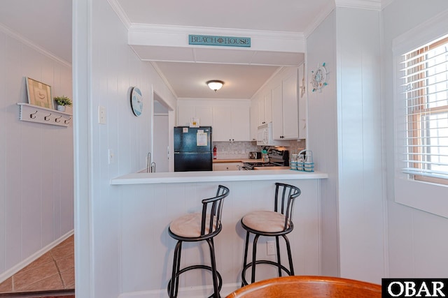 1633 N Virginia Dare Trl Unit A-3, Kill Devil Hills, NC 27948 - photo 8