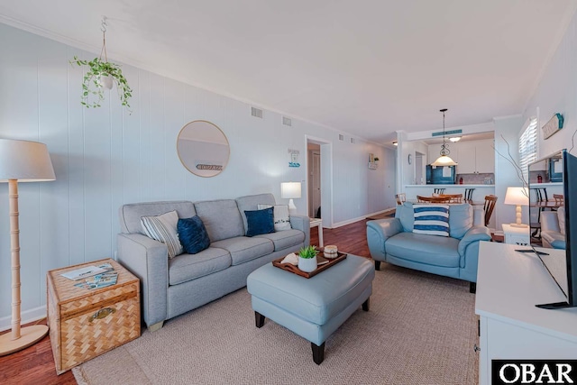 1633 N Virginia Dare Trl Unit A-3, Kill Devil Hills, NC 27948 - photo 5