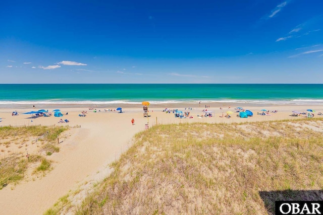 1633 N Virginia Dare Trl Unit A-3, Kill Devil Hills, NC 27948 - photo 4