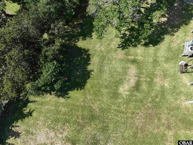 50314 Snug Harbor Dr Lot # 339, Frisco, NC 27936 - photo 4