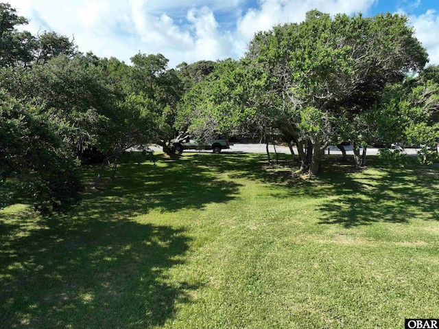 50314 Snug Harbor Dr Lot # 339, Frisco, NC 27936 - photo 3