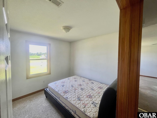269 Lakeview Ct Lot 12, Engelhard, NC 27824 - carpeted bedroom featuring baseboards