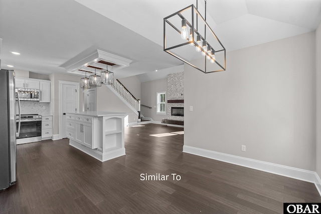 800 Fox St Lot 1, Kill Devil Hills, NC 27948 - photo 5