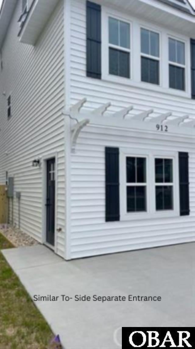 800 Fox St Lot 1, Kill Devil Hills, NC 27948 - photo 25