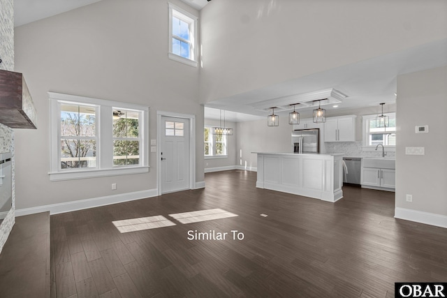 800 Fox St Lot 1, Kill Devil Hills, NC 27948 - photo 7