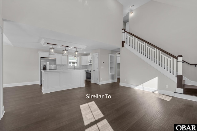 800 Fox St Lot 1, Kill Devil Hills, NC 27948 - photo 8