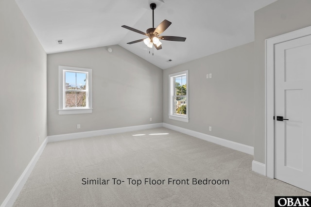800 Fox St Lot 1, Kill Devil Hills, NC 27948 - photo 17