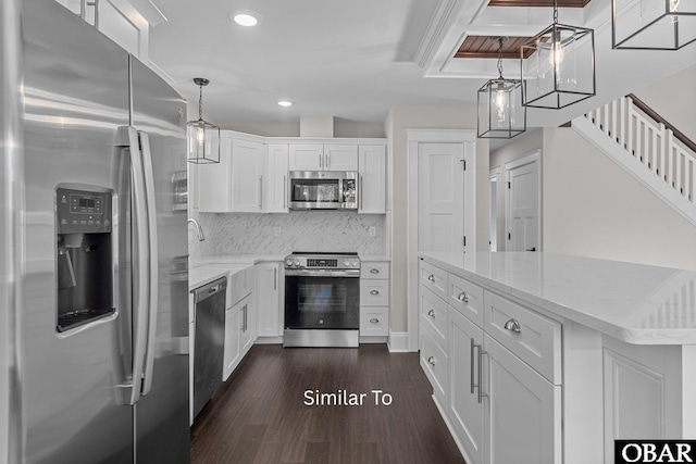 800 Fox St Lot 1, Kill Devil Hills, NC 27948 - photo 6
