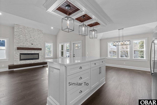 800 Fox St Lot 1, Kill Devil Hills, NC 27948 - photo 4