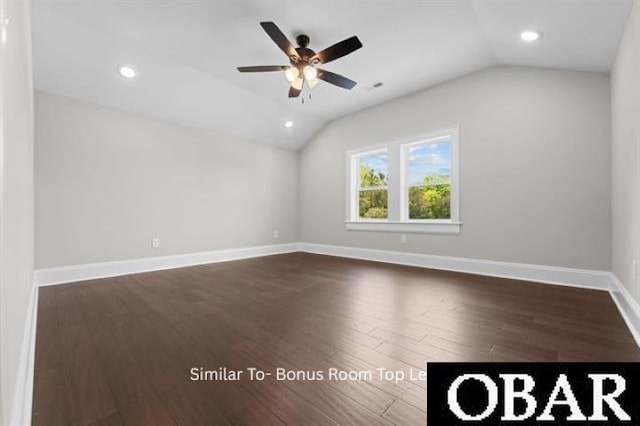 800 Fox St Lot 1, Kill Devil Hills, NC 27948 - photo 22