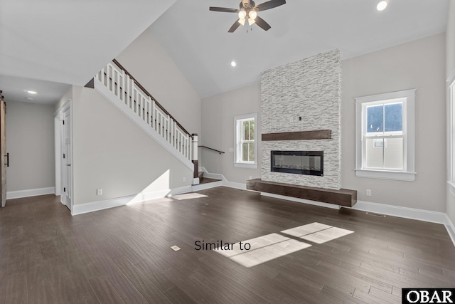 800 Fox St Lot 1, Kill Devil Hills, NC 27948 - photo 3