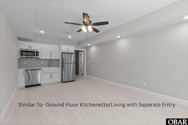 800 Fox St Lot 1, Kill Devil Hills, NC 27948 - photo 24