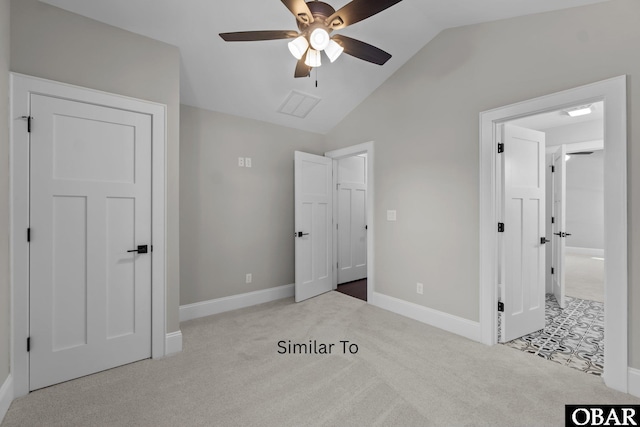800 Fox St Lot 1, Kill Devil Hills, NC 27948 - photo 21