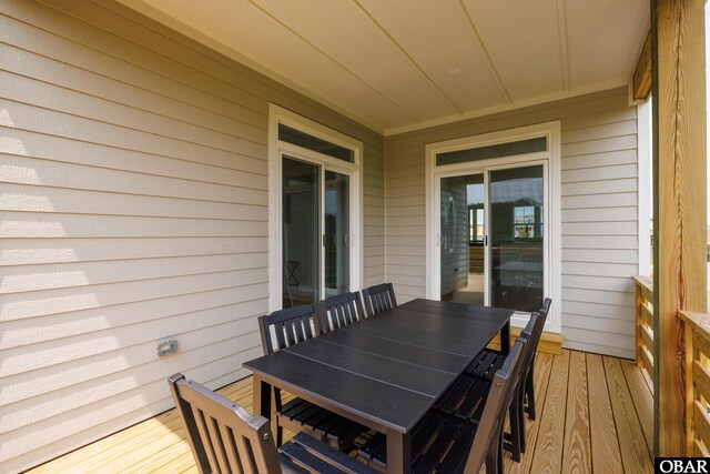 8214 Old Oregon Inlet Rd Lot 144, Nags Head, NC 27959 - photo 28
