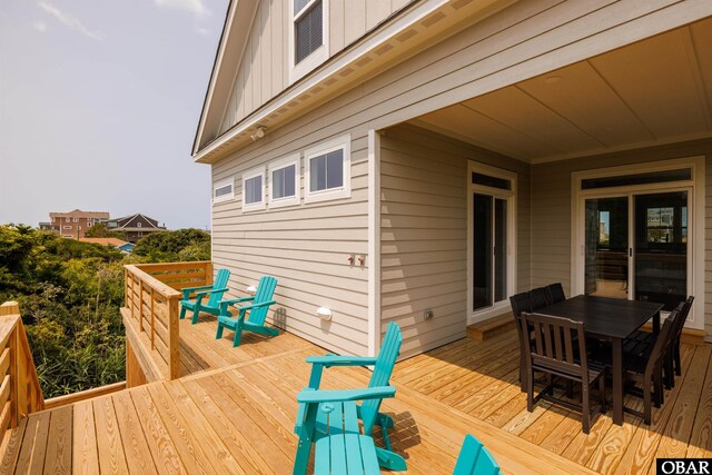 8214 Old Oregon Inlet Rd Lot 144, Nags Head, NC 27959 - photo 27