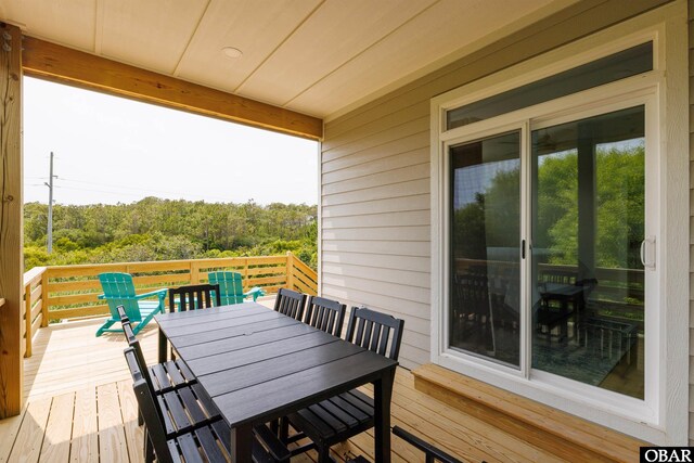 8214 Old Oregon Inlet Rd Lot 144, Nags Head, NC 27959 - photo 29