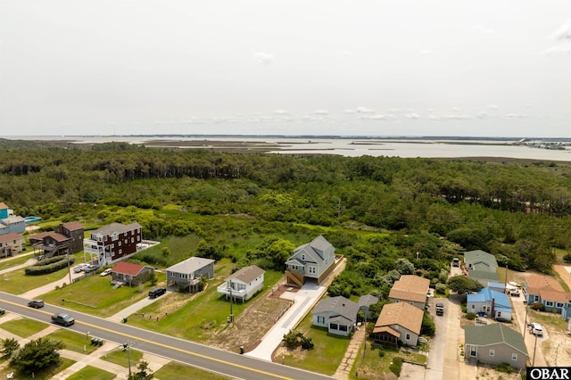 8214 Old Oregon Inlet Rd Lot 144, Nags Head, NC 27959 - photo 25