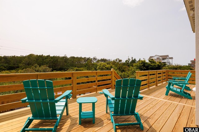 8214 Old Oregon Inlet Rd Lot 144, Nags Head, NC 27959 - photo 30