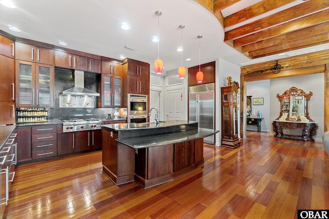 203 N Water St Unit A, Elizabeth City, NC 27909 - photo 12