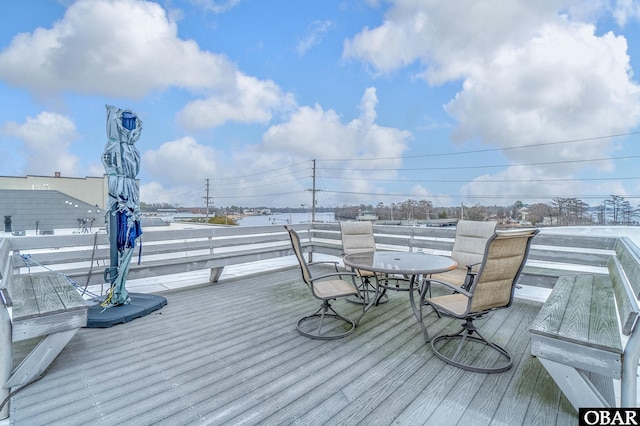 203 N Water St Unit A, Elizabeth City, NC 27909 - photo 42