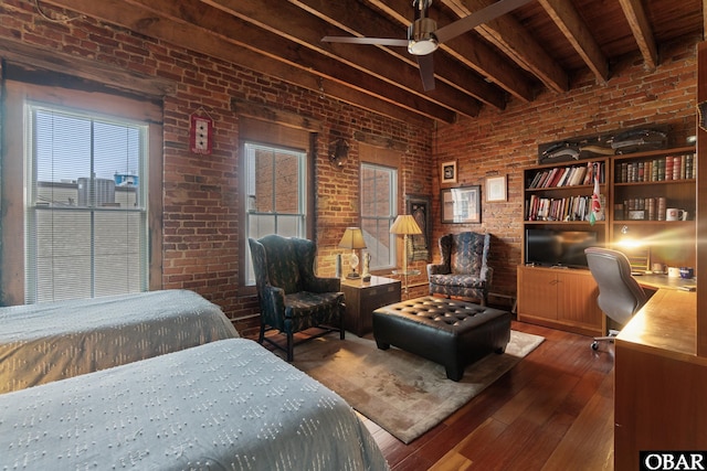 203 N Water St Unit A, Elizabeth City, NC 27909 - photo 33