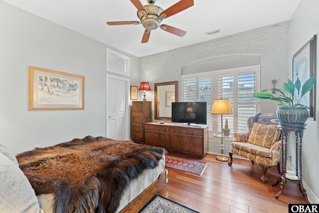 203 N Water St Unit A, Elizabeth City, NC 27909 - photo 29