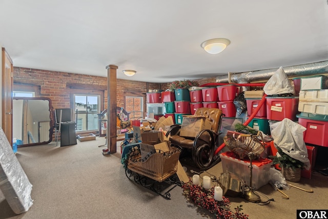 203 N Water St Unit A, Elizabeth City, NC 27909 - photo 41