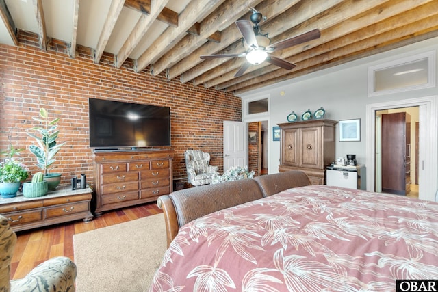 203 N Water St Unit A, Elizabeth City, NC 27909 - photo 23