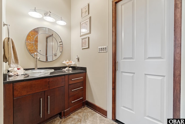 203 N Water St Unit A, Elizabeth City, NC 27909 - photo 28