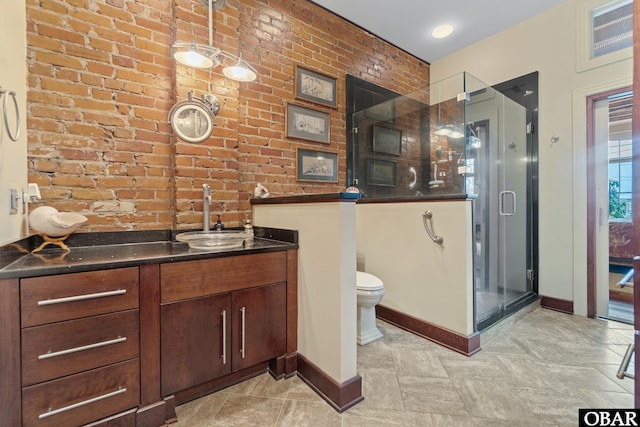 203 N Water St Unit A, Elizabeth City, NC 27909 - photo 24