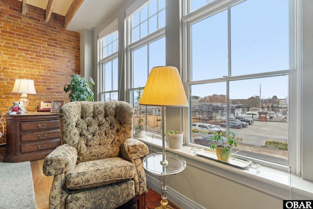 203 N Water St Unit A, Elizabeth City, NC 27909 - photo 21