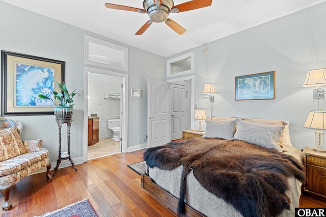 203 N Water St Unit A, Elizabeth City, NC 27909 - photo 30