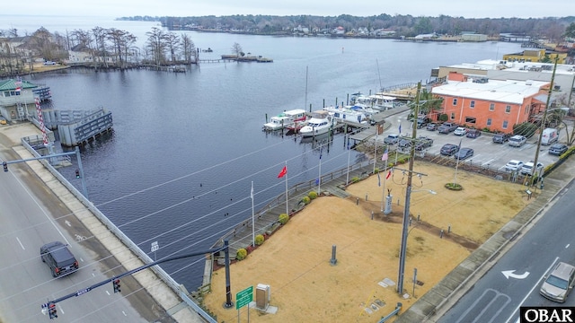 203 N Water St Unit A, Elizabeth City, NC 27909 - photo 47