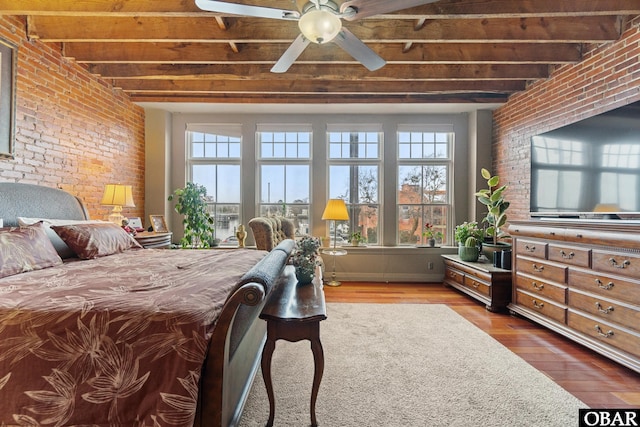 203 N Water St Unit A, Elizabeth City, NC 27909 - photo 22