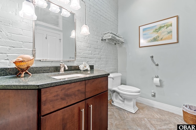 203 N Water St Unit A, Elizabeth City, NC 27909 - photo 32