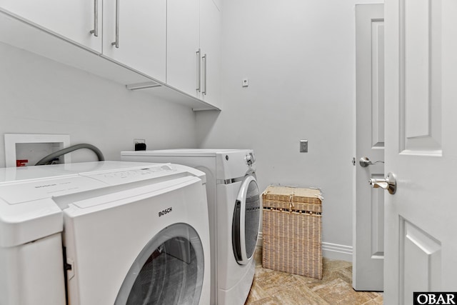 203 N Water St Unit A, Elizabeth City, NC 27909 - photo 37