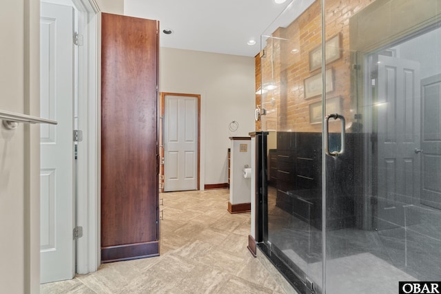 203 N Water St Unit A, Elizabeth City, NC 27909 - photo 26