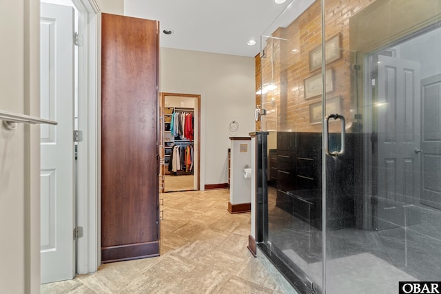 203 N Water St Unit A, Elizabeth City, NC 27909 - photo 25