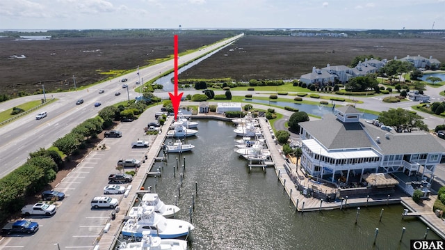 50 Yacht Club Ct Slip # 50, Manteo, NC 27954 - photo 8