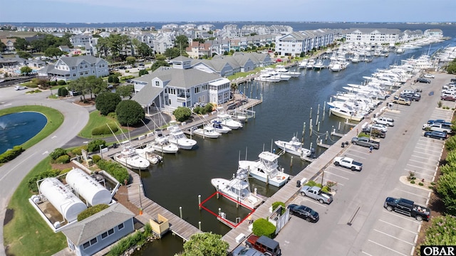 50 Yacht Club Ct Slip # 50, Manteo, NC 27954 - photo 2
