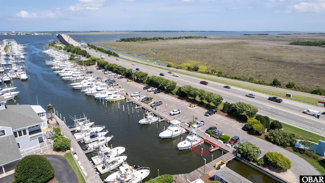 50 Yacht Club Ct Slip # 50, Manteo, NC 27954 - photo 7