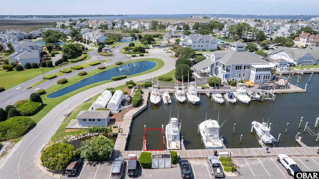 50 Yacht Club Ct Slip # 50, Manteo, NC 27954 - photo 4