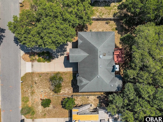 313 W Eden St Lot # 14-16, Kill Devil Hills, NC 27948 - photo 3