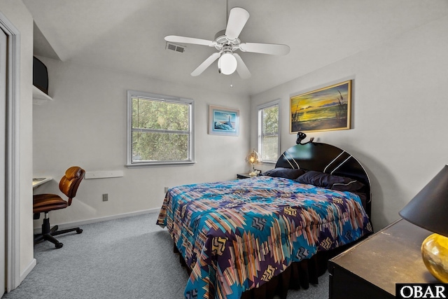 313 W Eden St Lot # 14-16, Kill Devil Hills, NC 27948 - photo 26