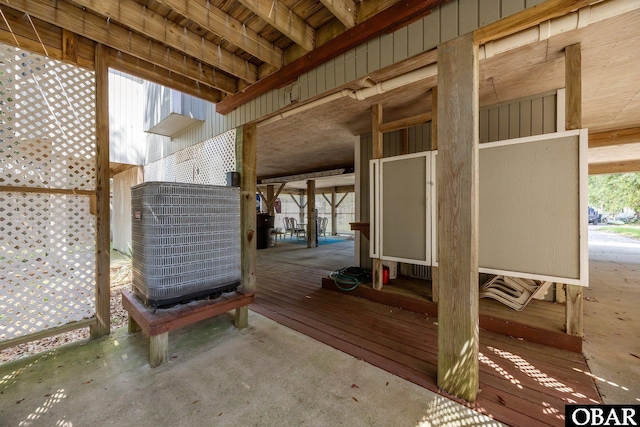 313 W Eden St Lot # 14-16, Kill Devil Hills, NC 27948 - photo 36